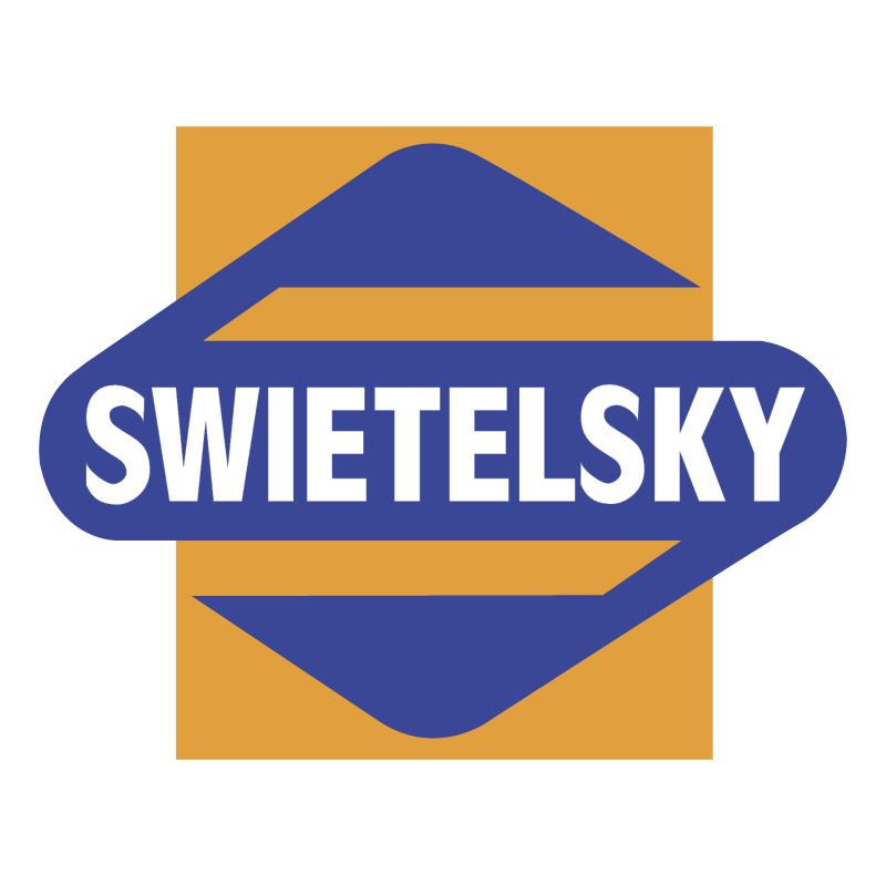 Swietelsky vector logo