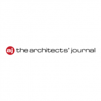 The Architects Journal vector
