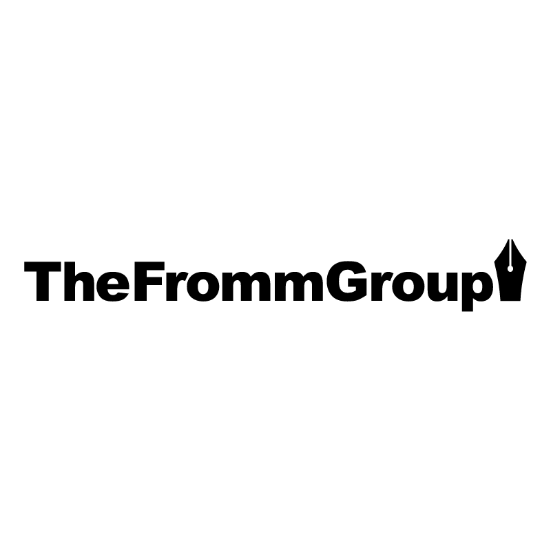 The Fromm Group vector