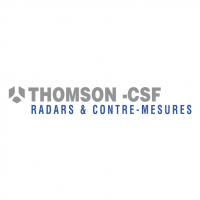 Thomson CSF vector