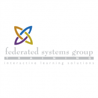 Training Feredal Systems Group vector