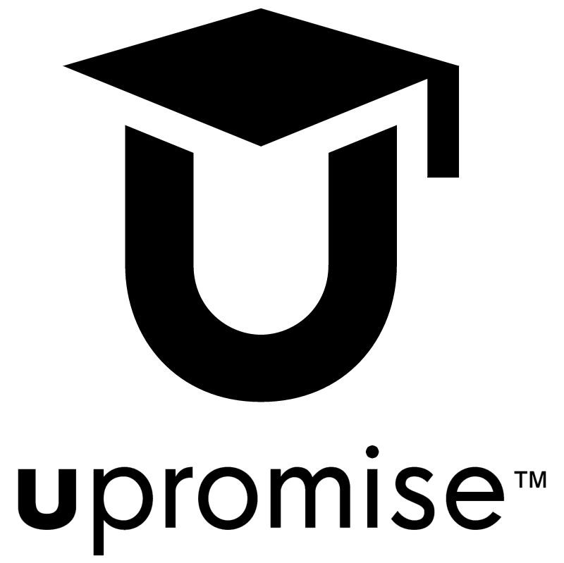 upromise vector