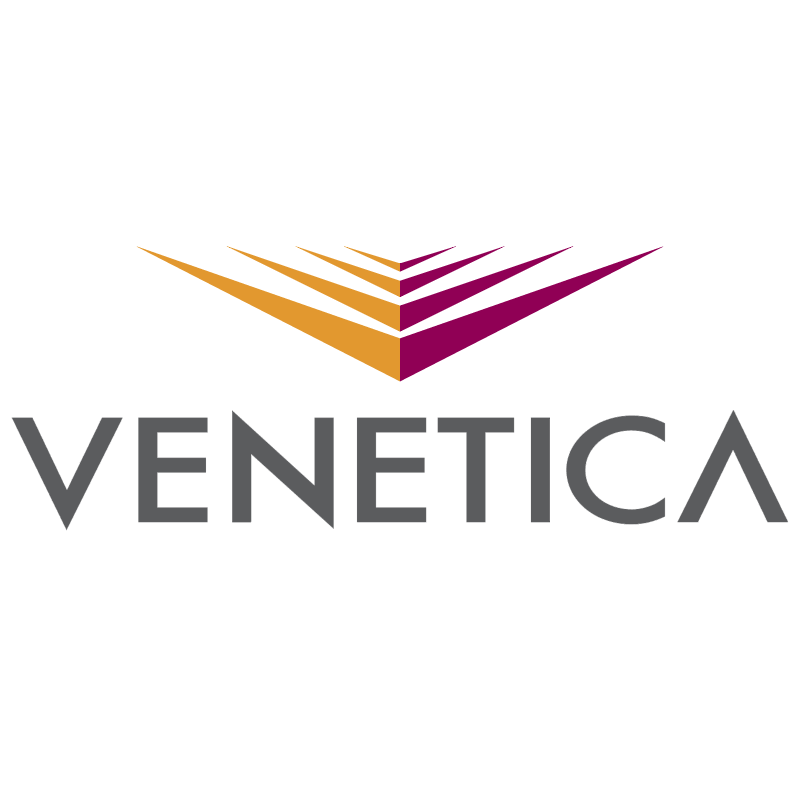 Venetica vector