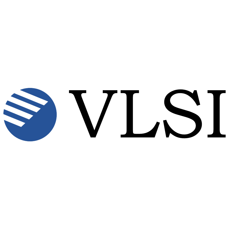 VLSI vector