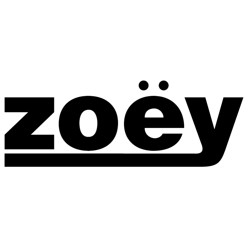 Zoey vector