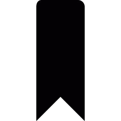 Honour vector logo