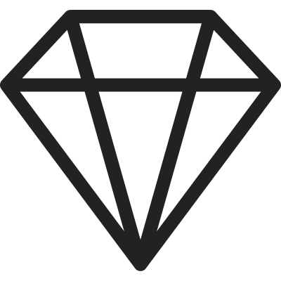 Sketch Symbol vector logo