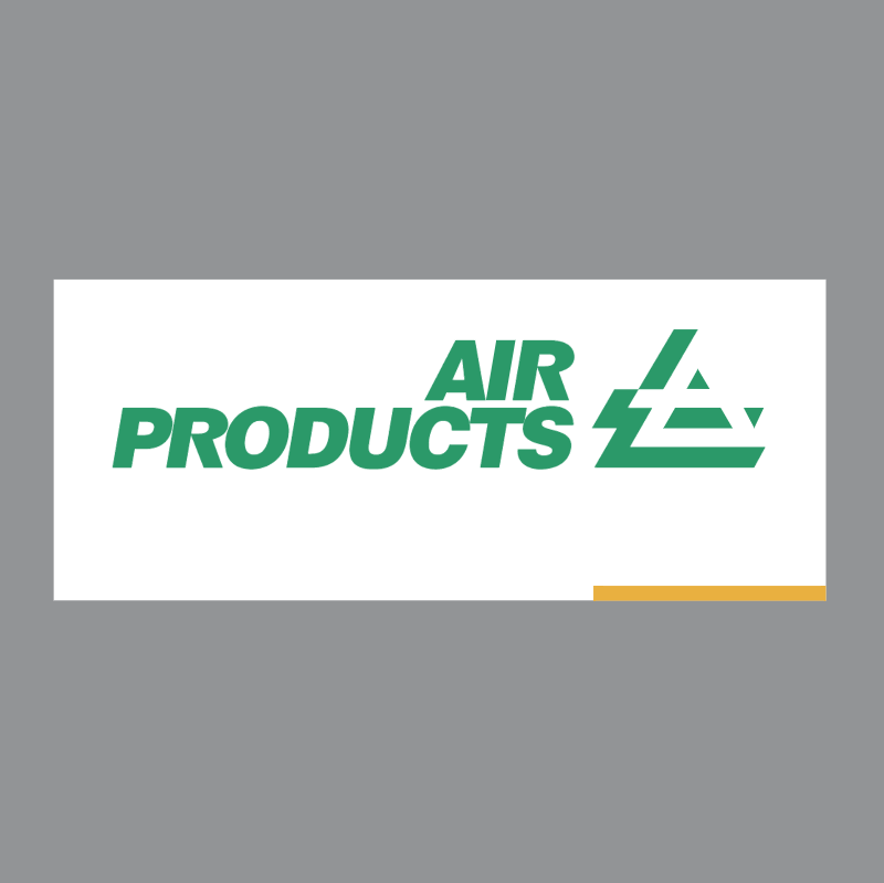 Air Products 32298 vector