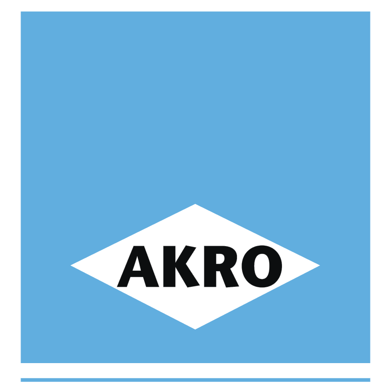 Akro 40071 vector