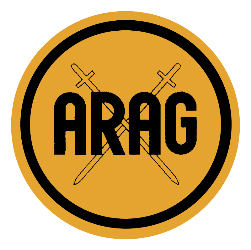 ARAG vector