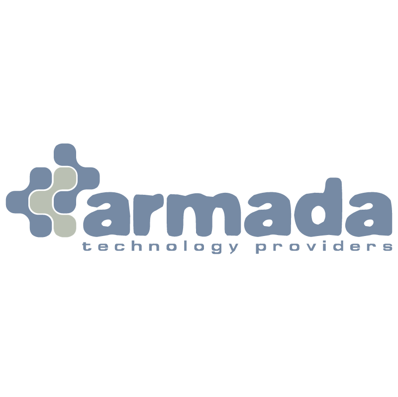 Armada Technology Providers 23194 vector