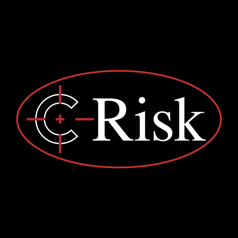 C Risk vector