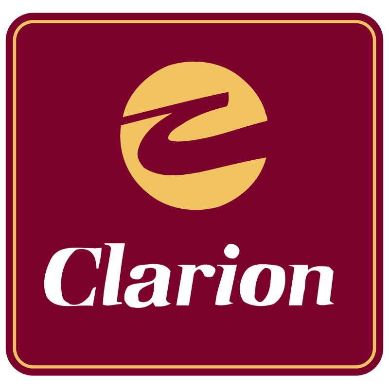 Clarion vector