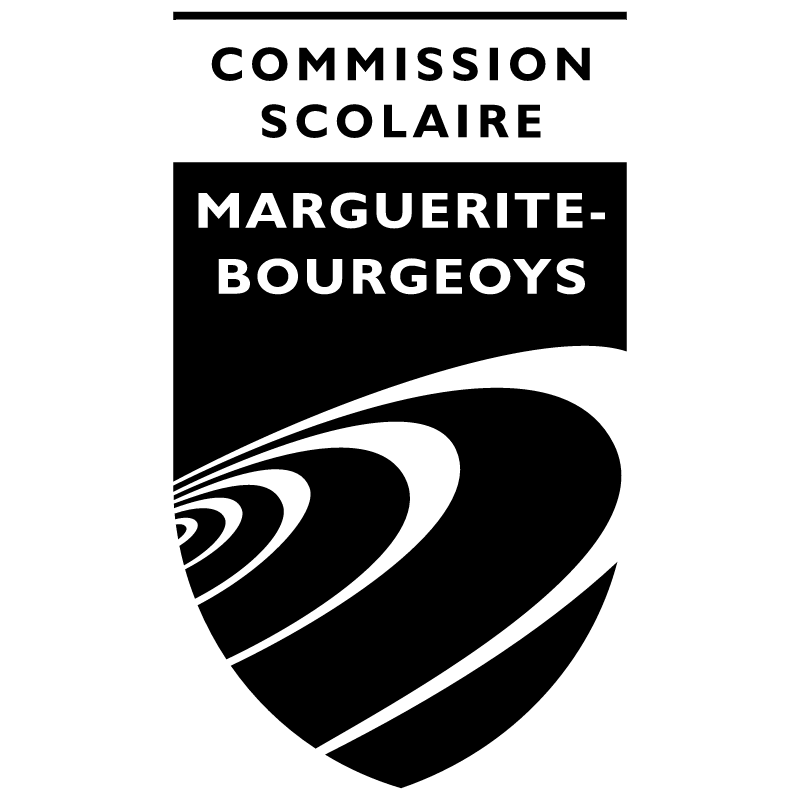 Commission Scolaire vector logo