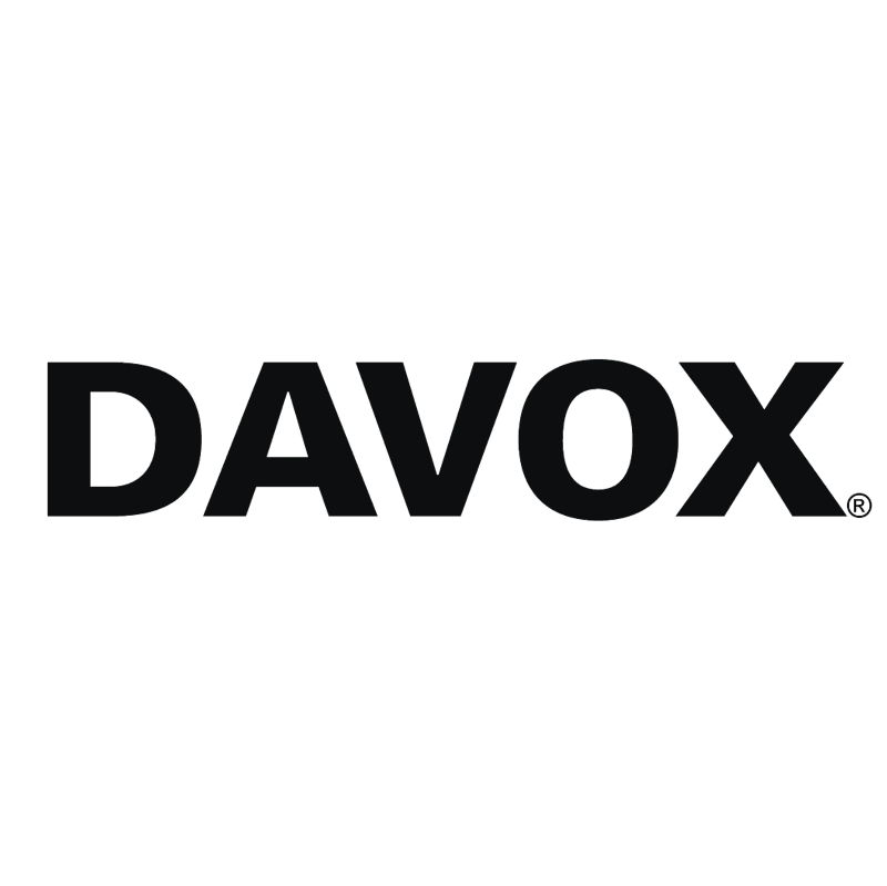 Davox vector