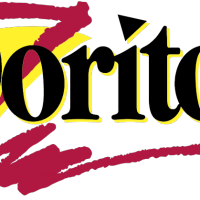 Doritos vector