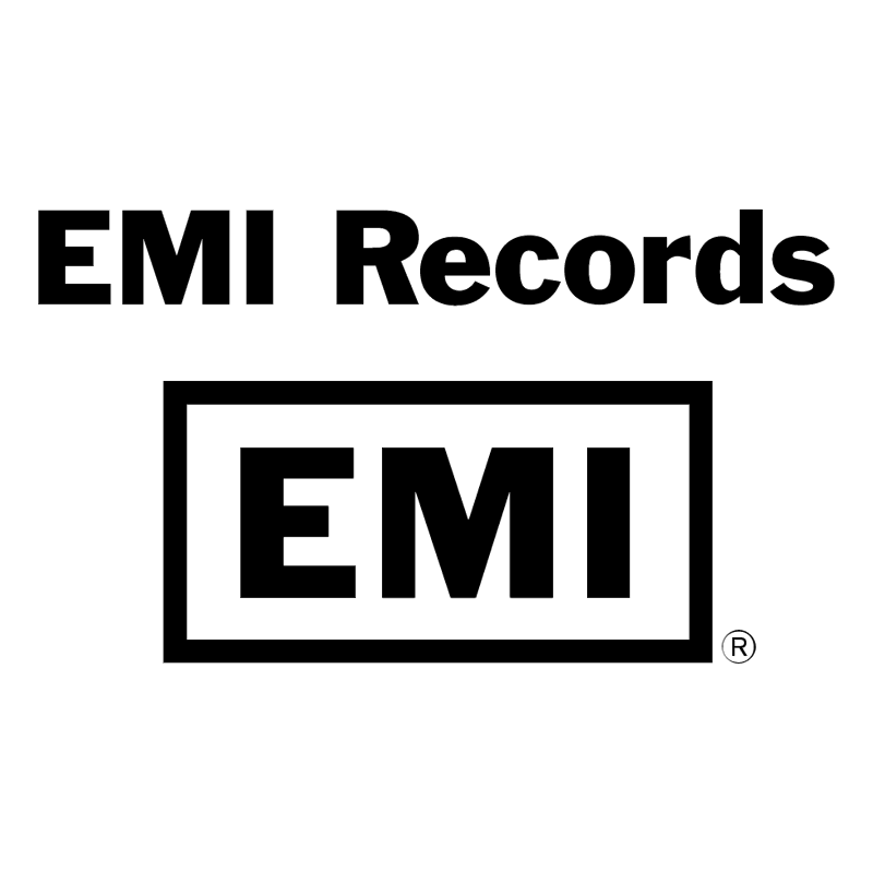 EMI vector logo