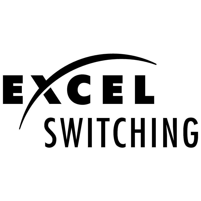 Excel Switching vector