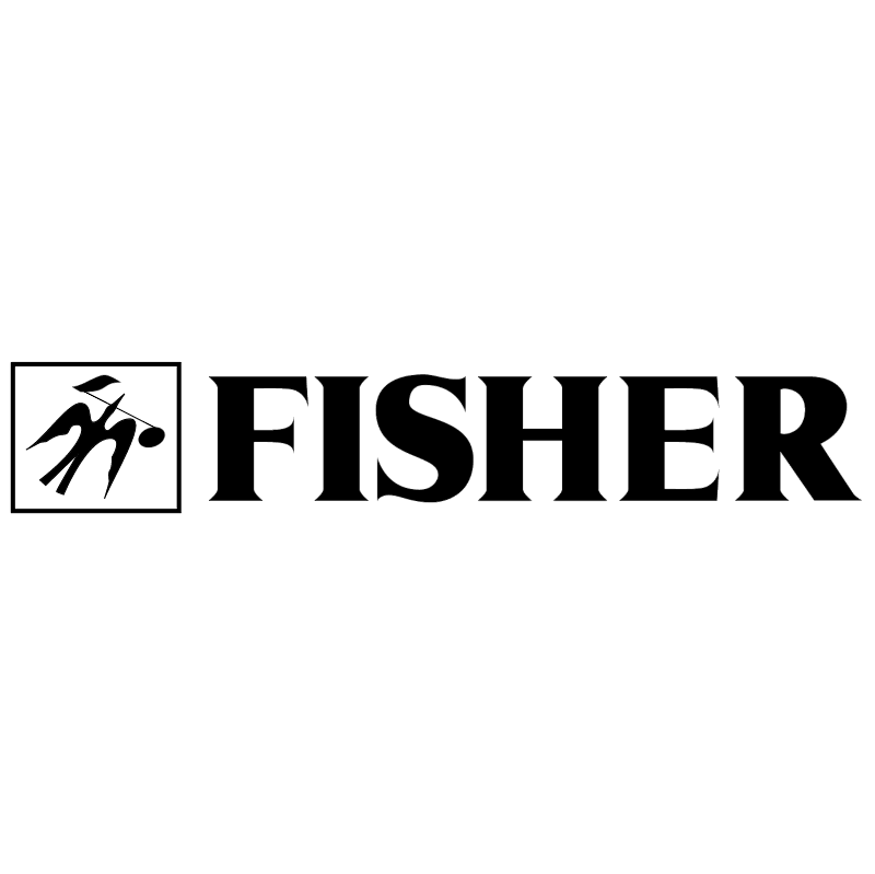 Fisher vector