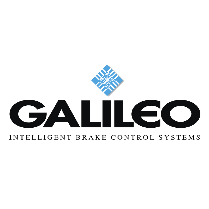 Galileo vector