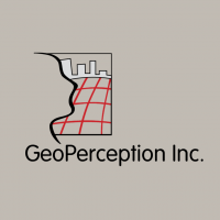 GeoPerception vector