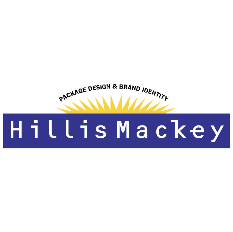 Hillis Mackey vector