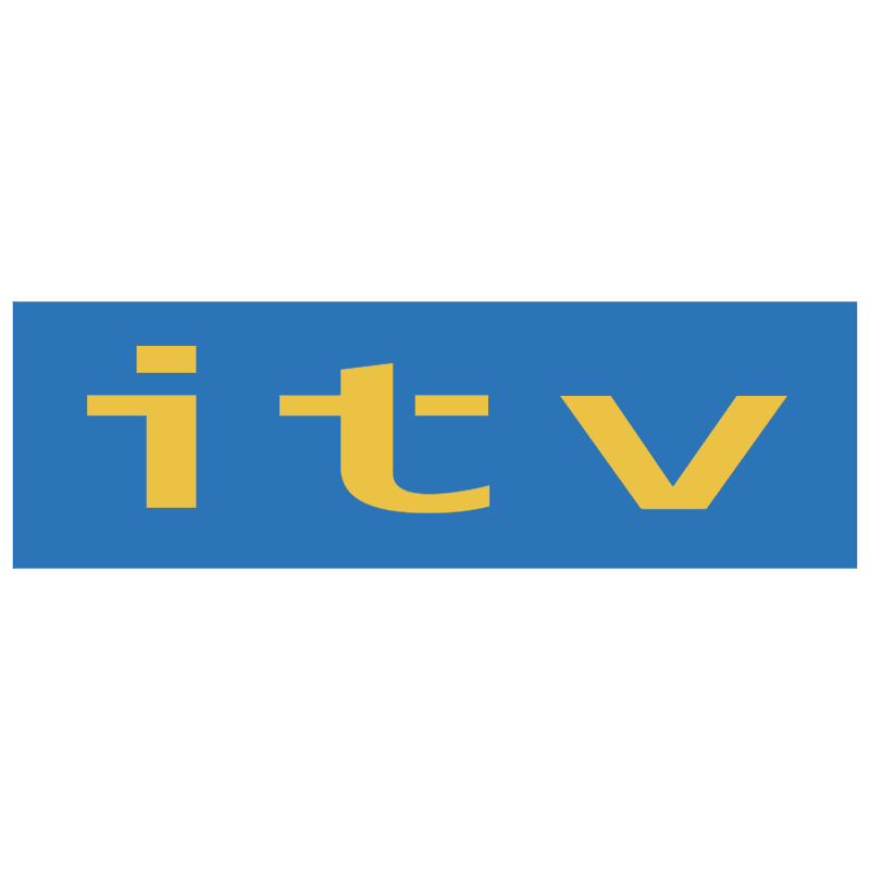 ITV vector