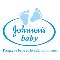 Johnson’s baby vector