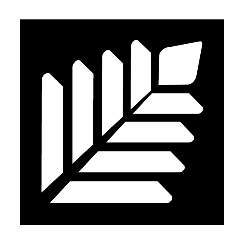 National Urban and Community Forestry Advisory Council vector logo