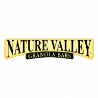 Nature Valley vector