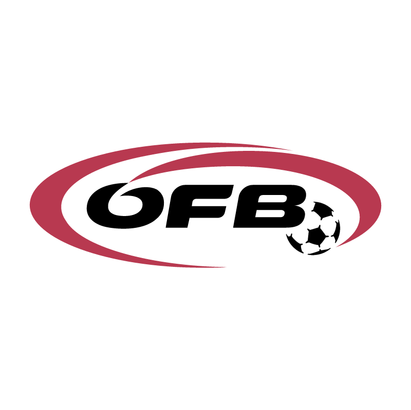 OFB vector logo