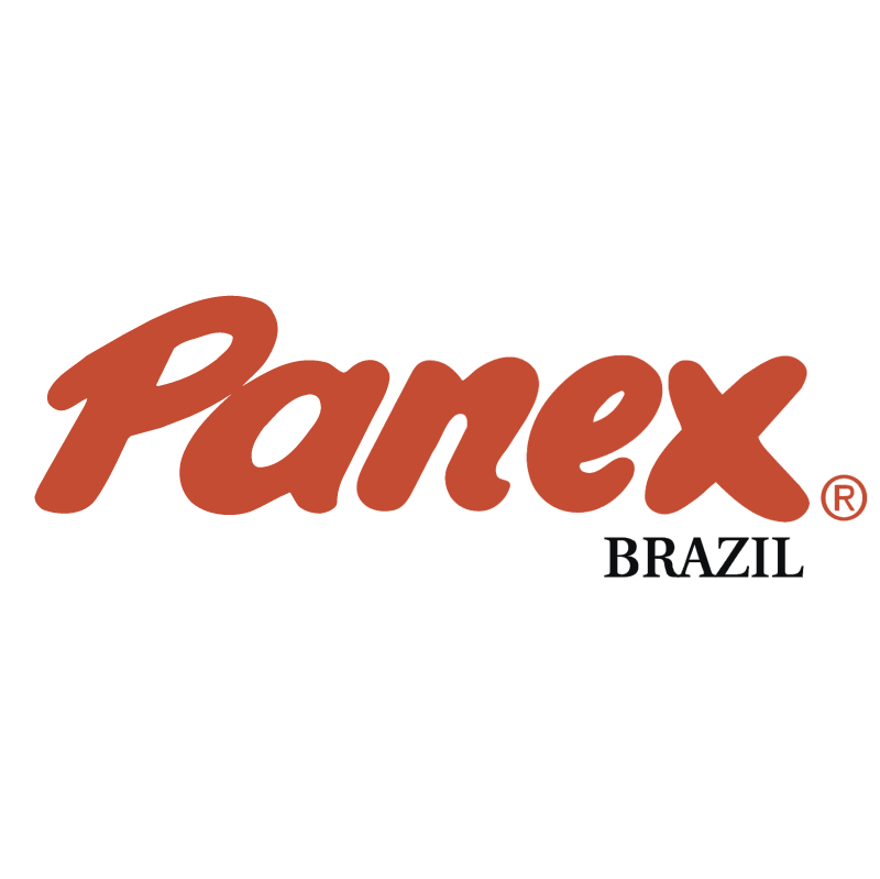 Panex vector