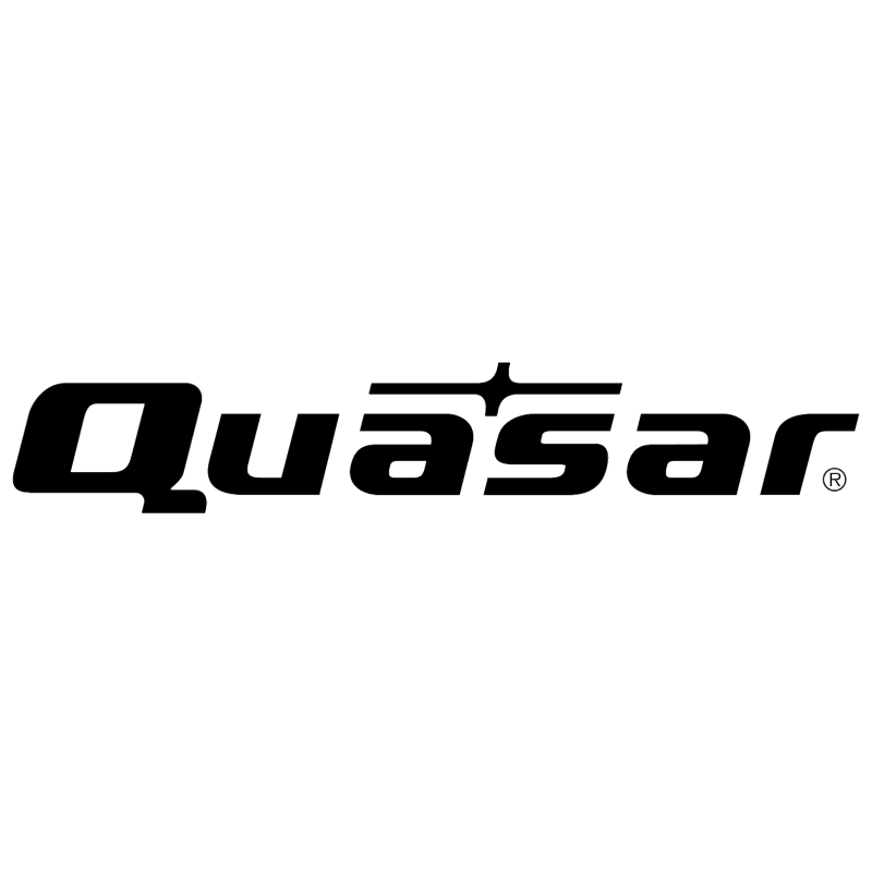Quasar vector