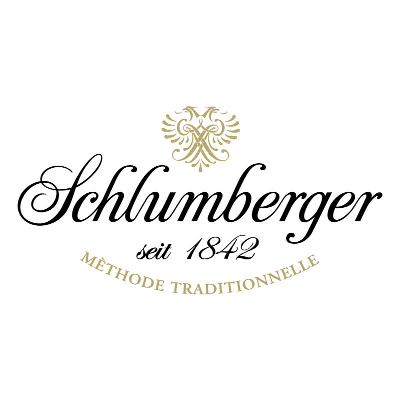 Schlumberger vector logo