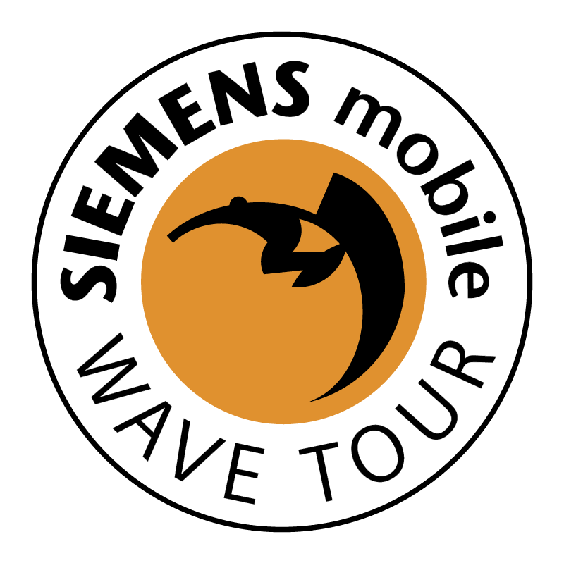 Siemens Mobile vector logo
