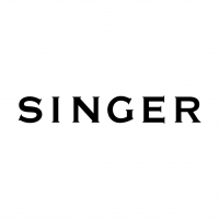 Singer vector