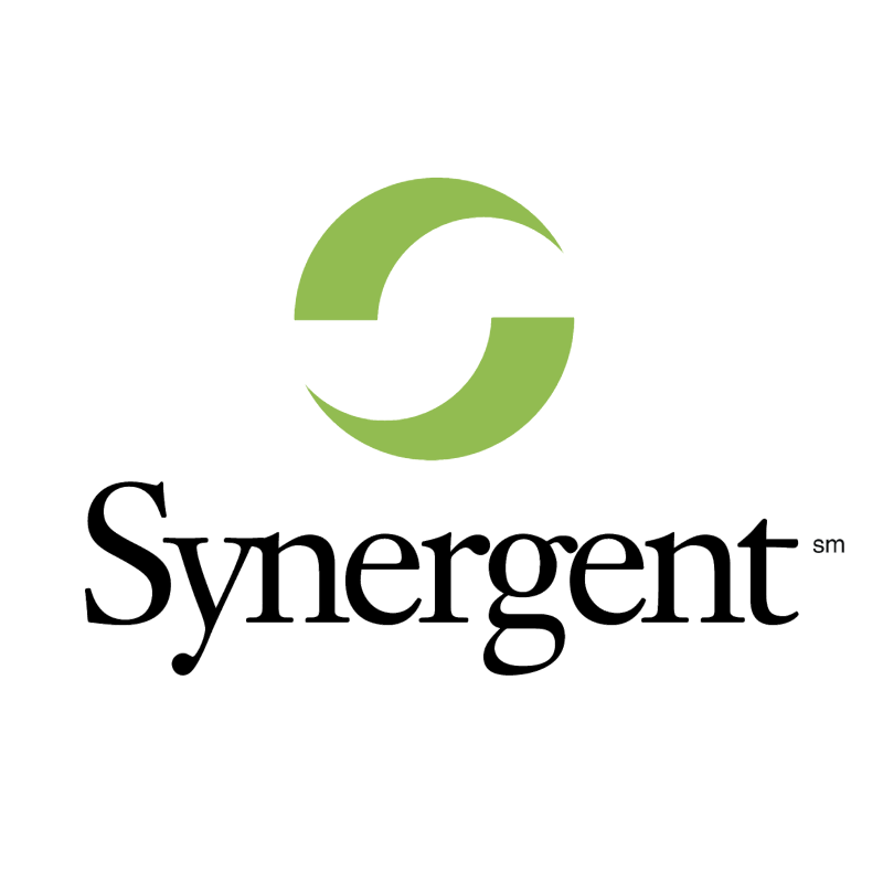 Synergent vector