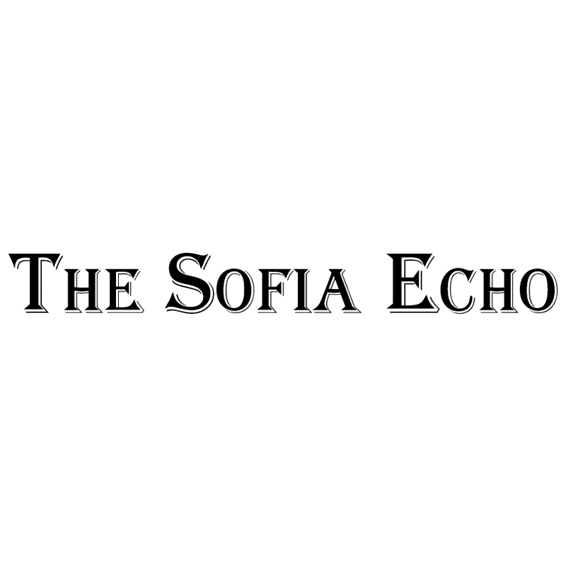 The Sofia Echo vector
