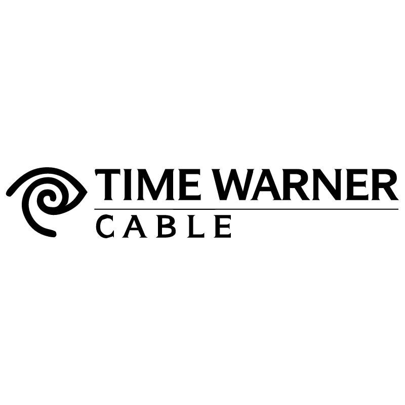Time Warner Cable vector