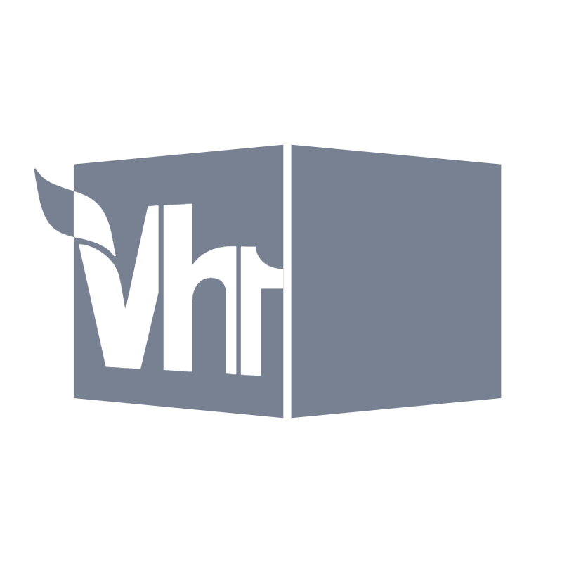 VH1 vector logo