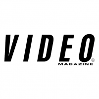 Video vector