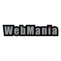 WebMania vector