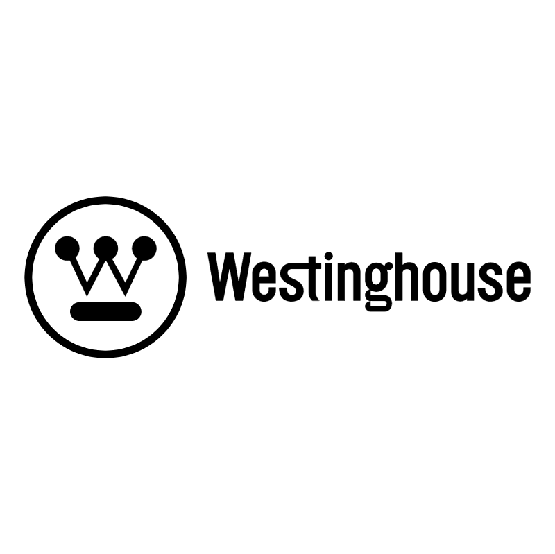 Westinghouse vector