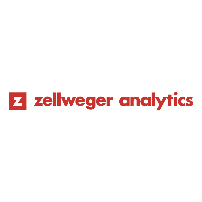 Zellweger Analytics vector