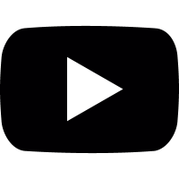 Youtube Logo vector