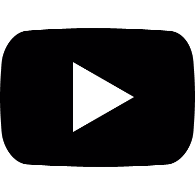 Youtube Logo vector logo