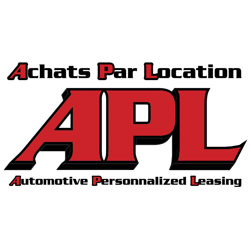 APL 493 vector logo