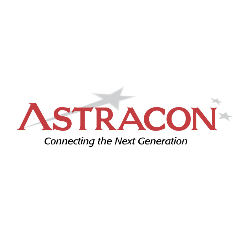 Astracon 35229 vector