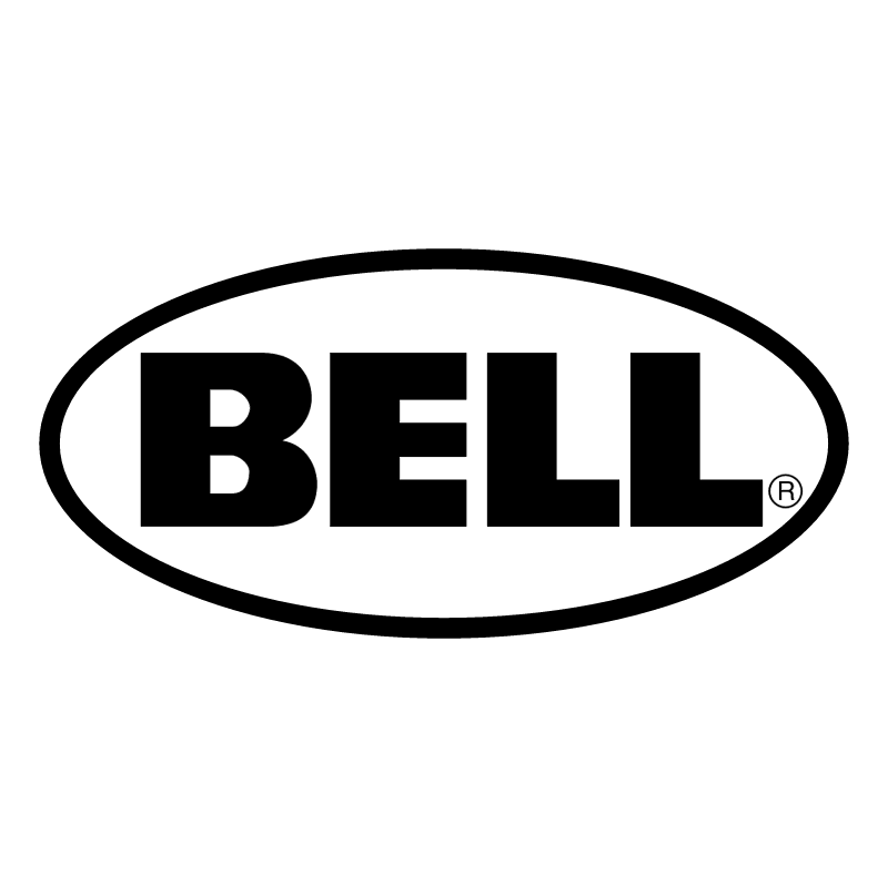 Bell vector logo