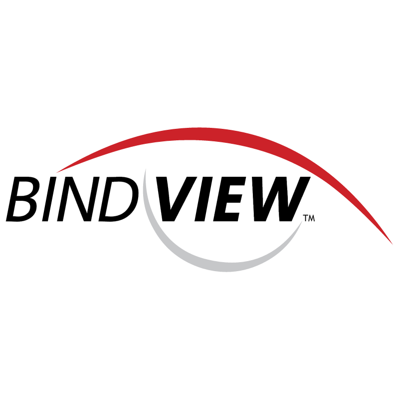 BindView vector